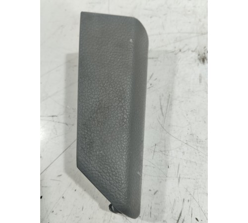 Накладка торпедо