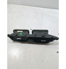 Дефлектор воздушный