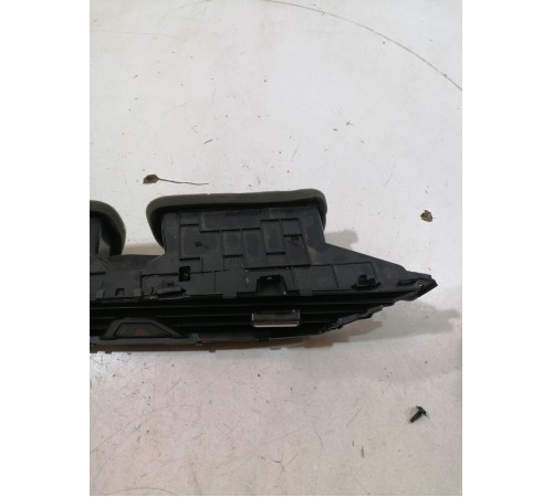 Дефлектор воздушный