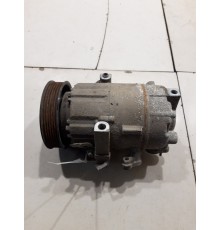 Компрессор кондиционера