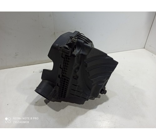 Воздушный фильтр