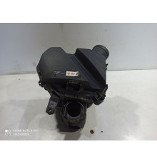 Воздушный фильтр