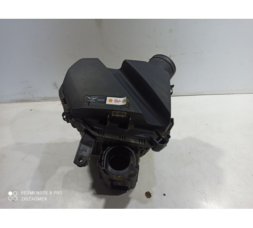 Воздушный фильтр