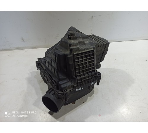 Воздушный фильтр