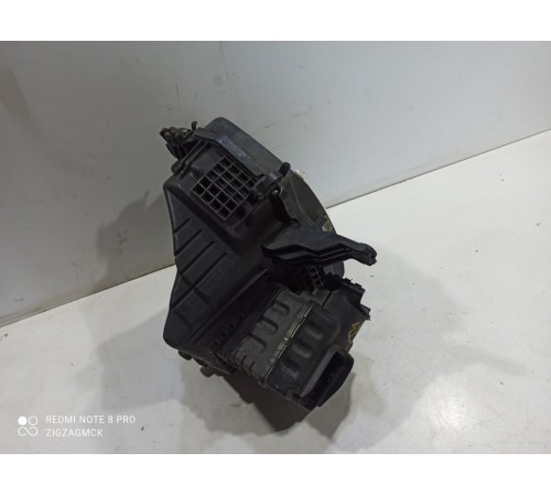 Воздушный фильтр