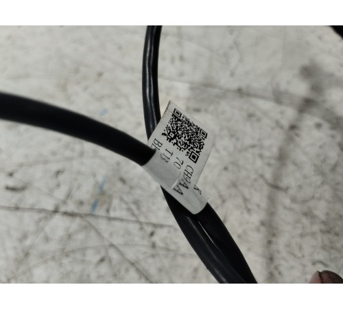 Провод антенны