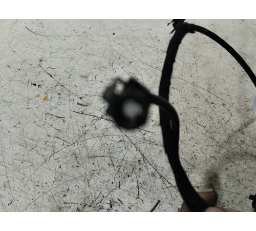 Провод антенны