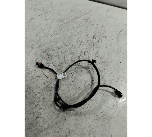 Провод антенны