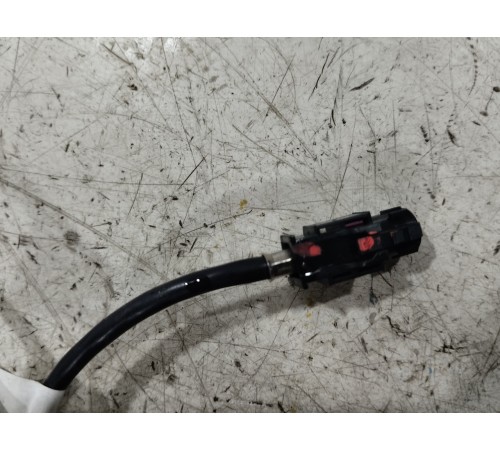 Провод антенны