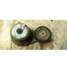 Ролик-натяжитель