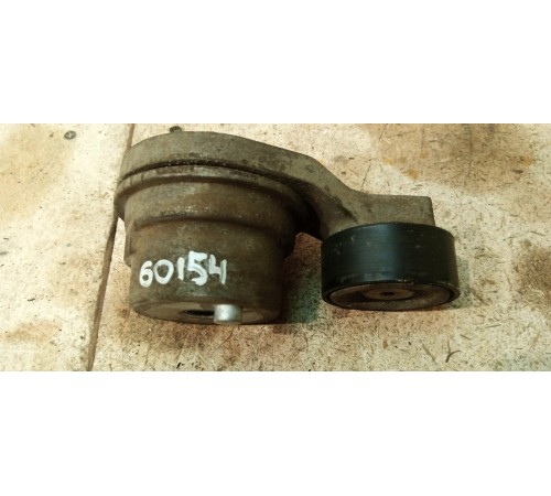 Ролик-натяжитель