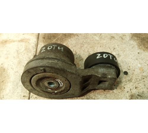 Ролик-натяжитель