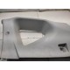 Накладка багажника (задняя,правая)