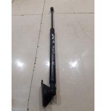 Амортизатор багажника (правый)