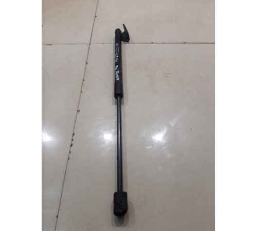 Амортизатор багажника (правый)