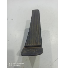 Педаль газа