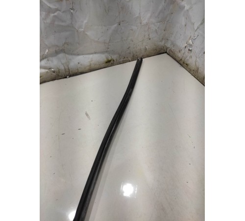 Уплотнитель жабо