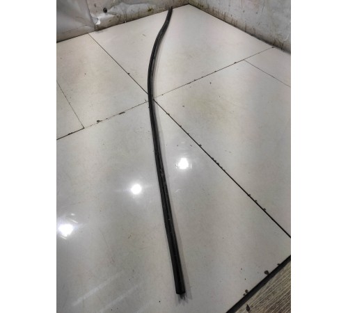 Уплотнитель жабо