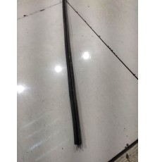 Уплотнитель жабо