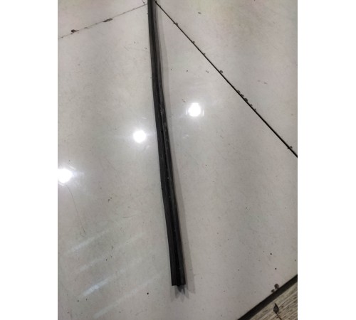 Уплотнитель жабо