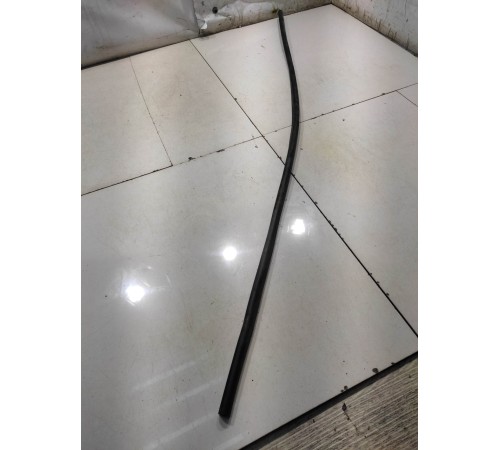 Уплотнитель жабо