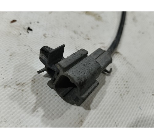 Датчик давления