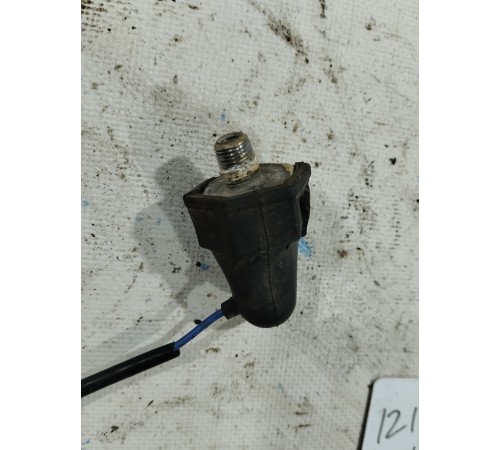 Датчик давления