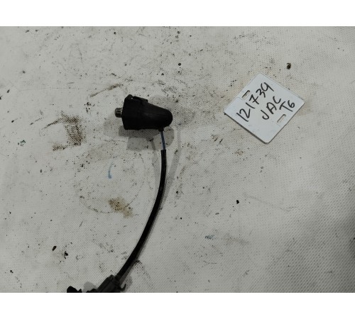 Датчик давления