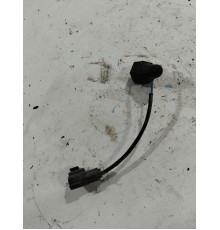 Датчик давления