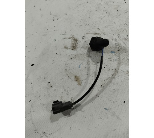 Датчик давления