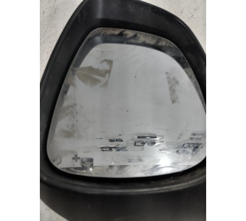 Зеркало заднего вида правое