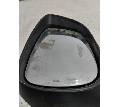 Зеркало заднего вида правое