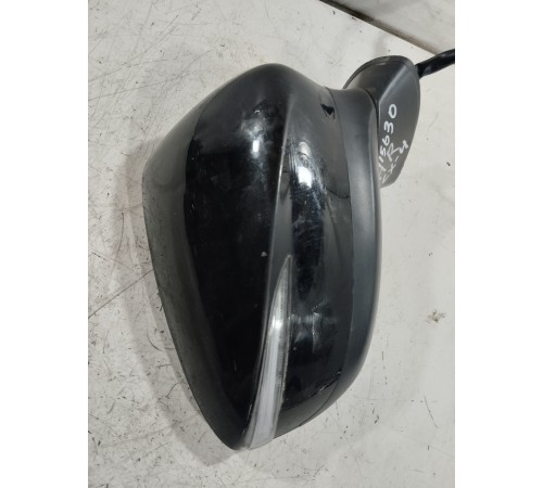 Зеркало заднего вида правое