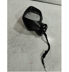 Зеркало заднего вида правое
