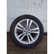 Колесо в сборе 20*