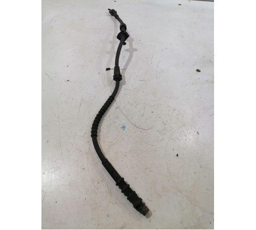 Тормозной шланг передний левый