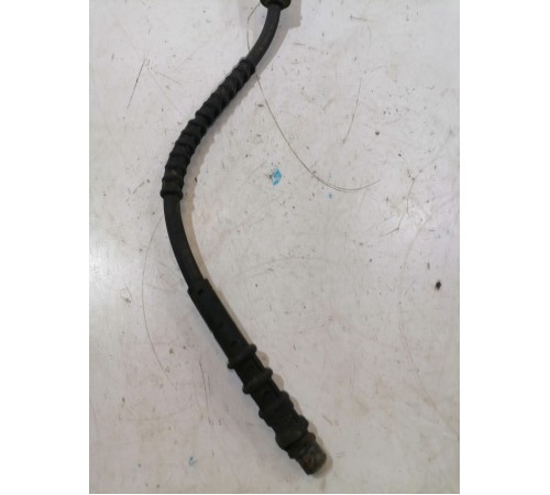 Тормозной шланг передний левый