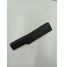 Накладка крепления ремня безопасности правая