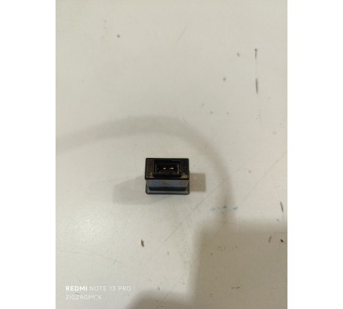 Блок USB . адаптер