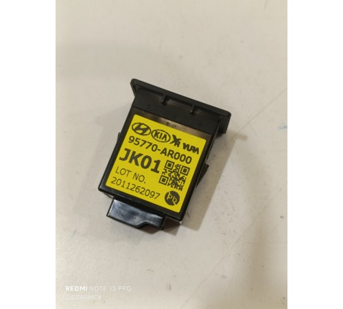 Блок USB . адаптер