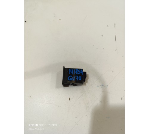 Блок USB . адаптер