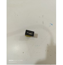 Блок USB . адаптер