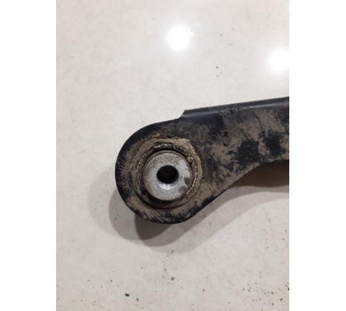 Рычаг подвески(задний левый)