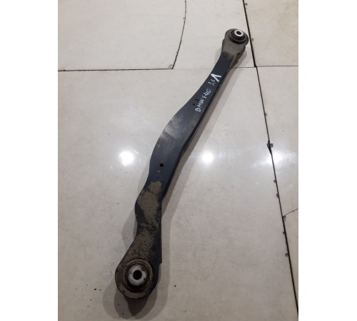 Рычаг подвески(задний левый)