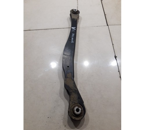 Рычаг подвески(задний левый)