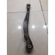 Рычаг подвески(задний левый)