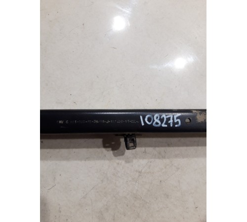 Рычаг подвески(задний левый)