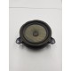 Динамик двери задний левый