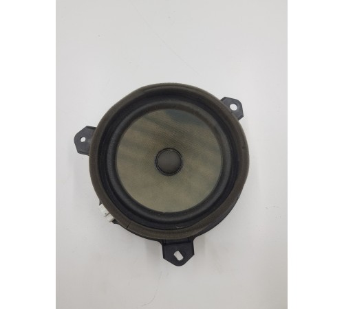 Динамик двери задний левый