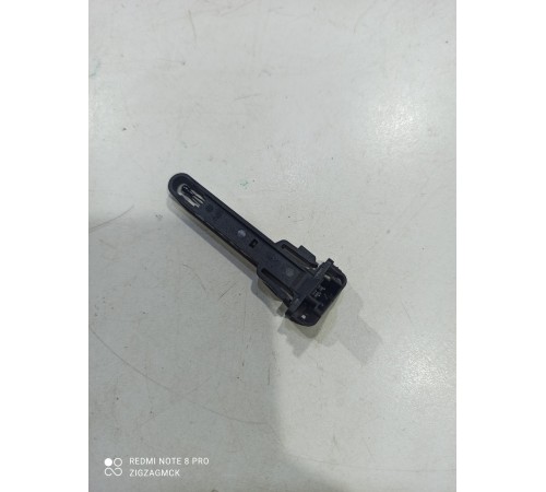 Датчик температуры воздуха